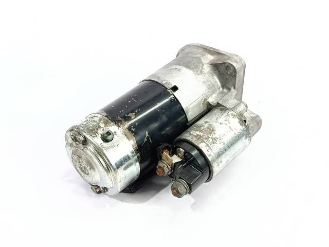 55353857 Opel