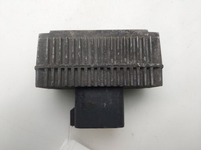 55354141 General Motors