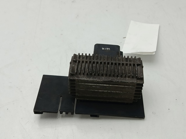 55354141 General Motors