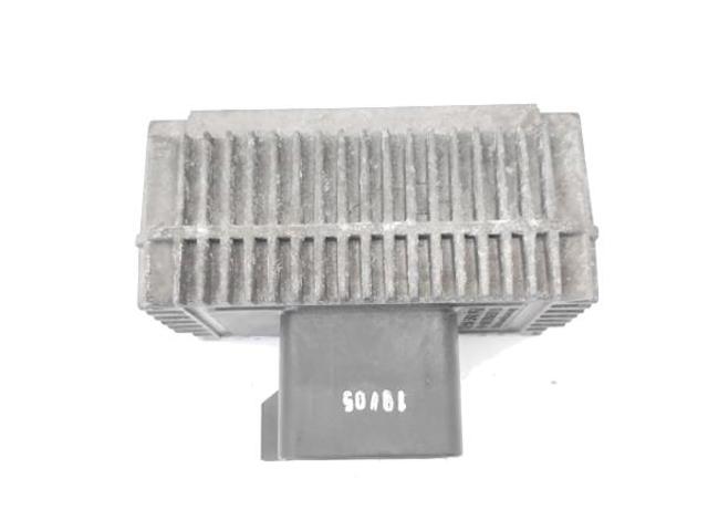 GM 55354141 Relé de bujías de precalentamiento  comprar en Albacete