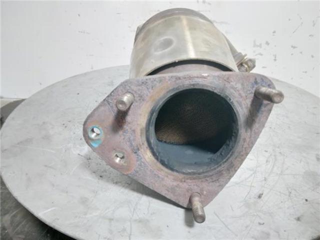55354249 OPEL Catalizador  en stock Huelva