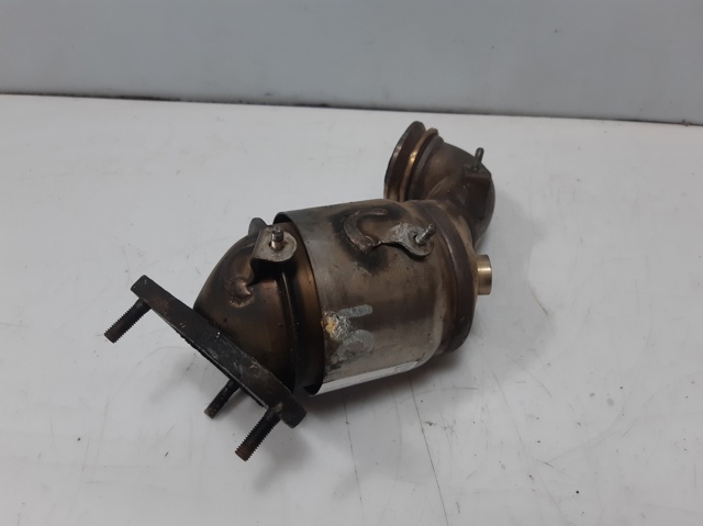 55354249 Opel