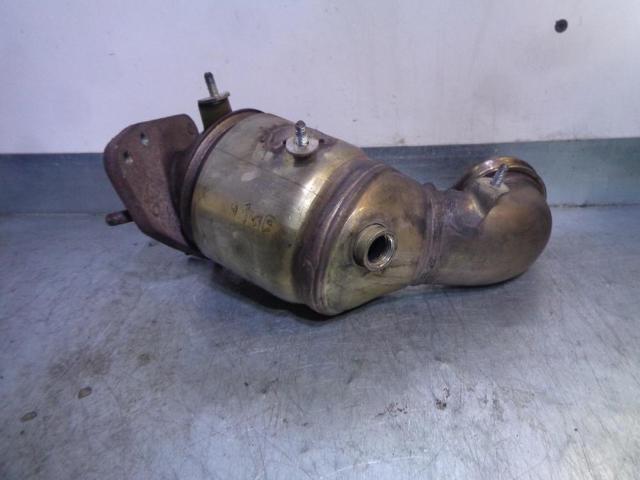 55354249 Catalizador  en stock Granada