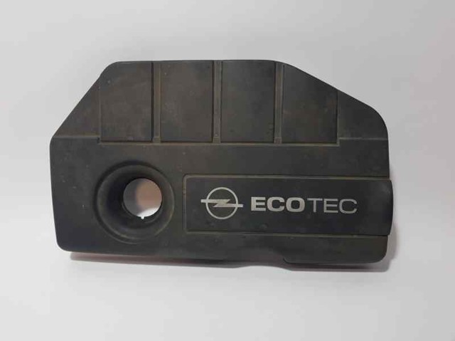 55355217 Opel
