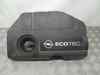 Tapa del motor decorativa 55355218 OPEL