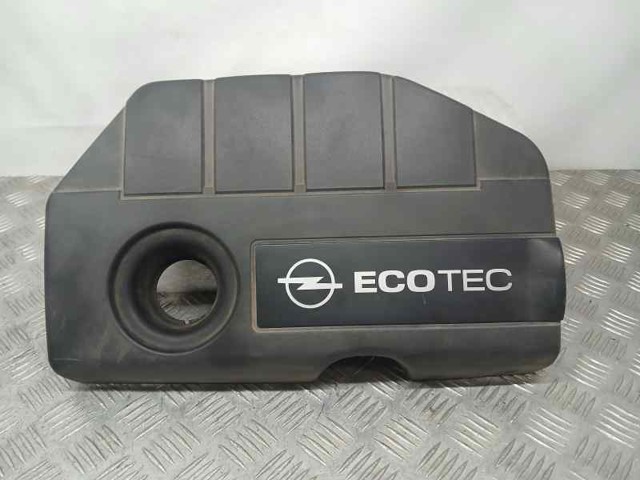 55355218 Opel