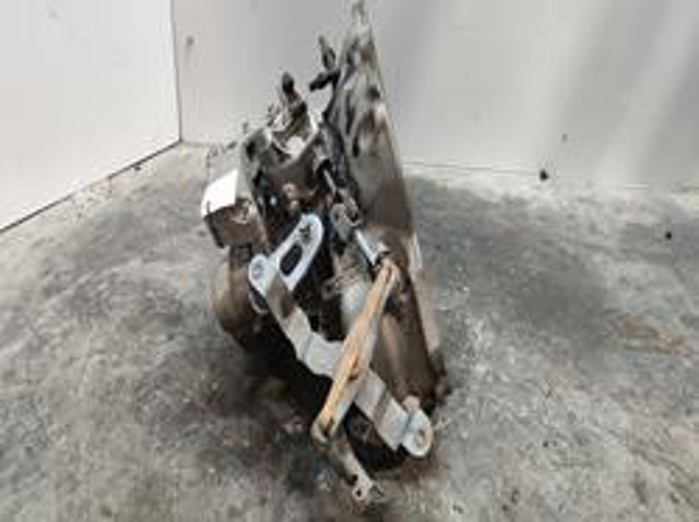 55355489 OPEL Caja de cambios comprar Madrid