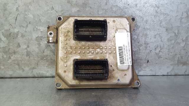 55355631 Opel