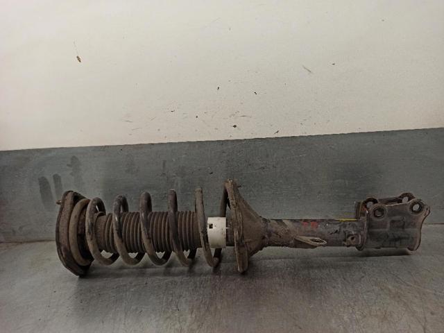5536027130 Hyundai/Kia