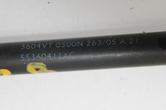 55360411AC Chrysler