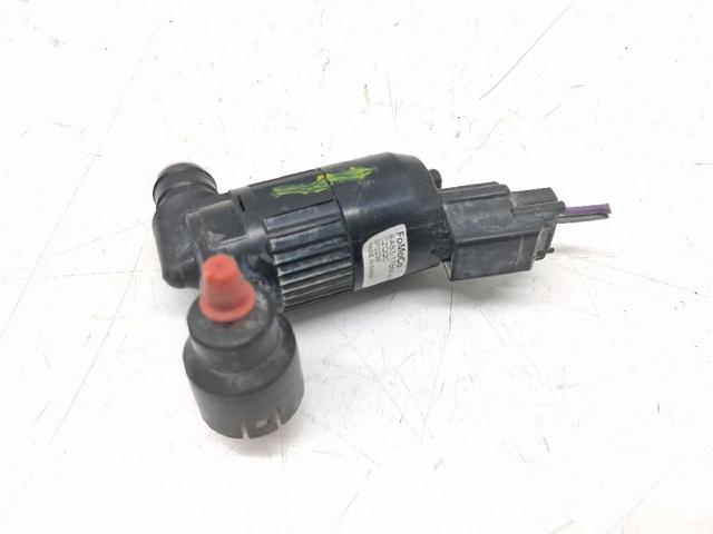 5536078 Ford