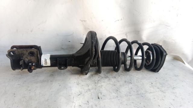 553610Z000 Hyundai/Kia
