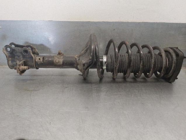 5536117500 Hyundai/Kia
