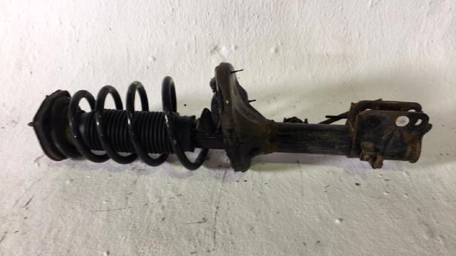 553612E501 Hyundai/Kia