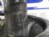 Amortiguador trasero derecho 553612E501 HYUNDAI