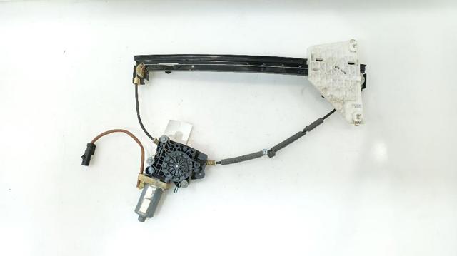 55363284AD Chrysler