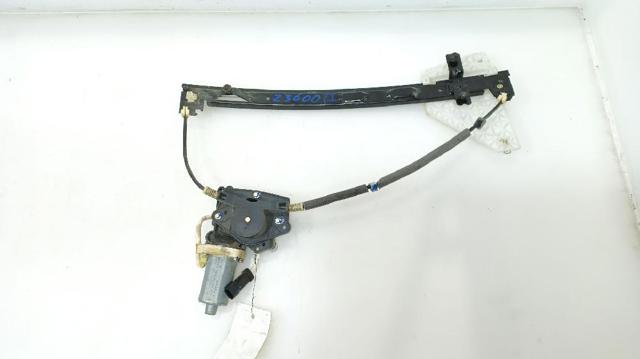 55363285AD Chrysler