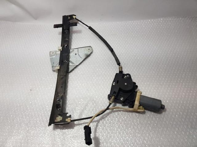 55363285AE Chrysler