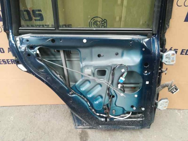 55363285AE Chrysler