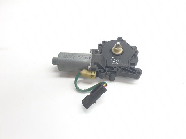 55363286AA Chrysler