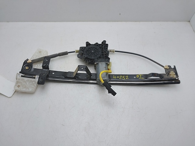 55363287AD Chrysler
