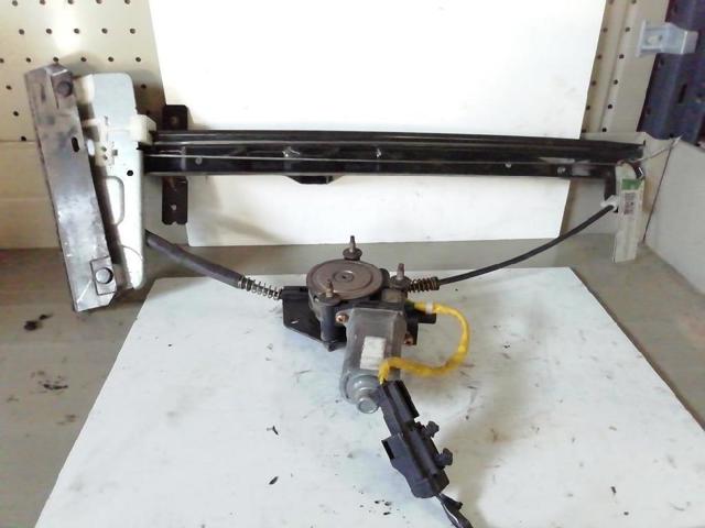 55363287AE Chrysler