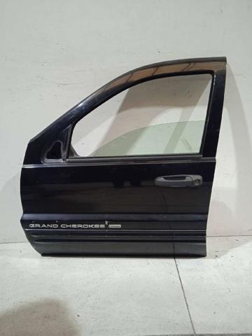 55363471AC Chrysler