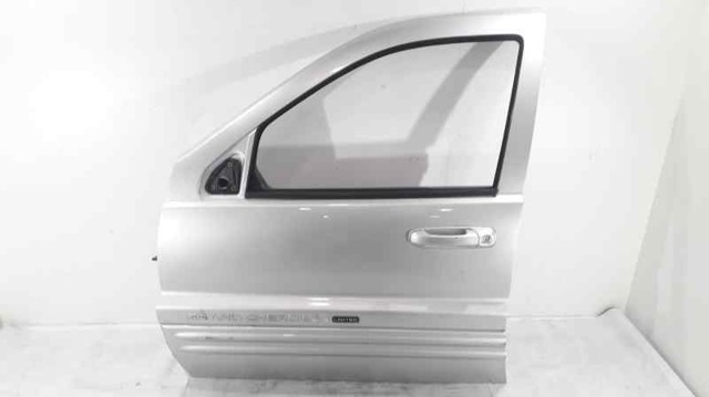 55363471AC Chrysler
