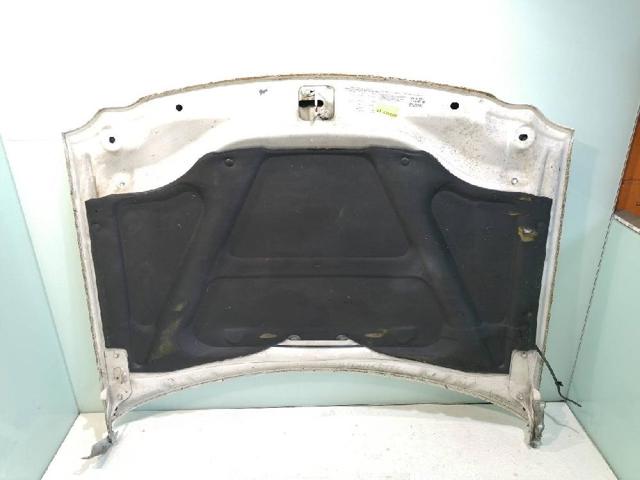 55394496AD Chrysler