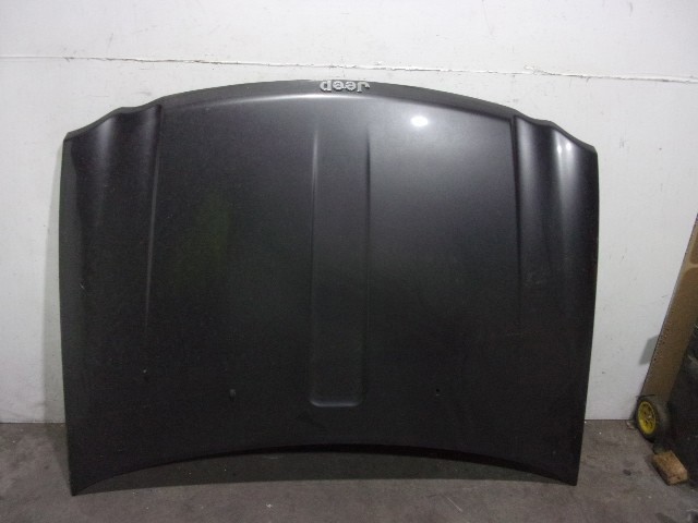 55394496AD Chrysler