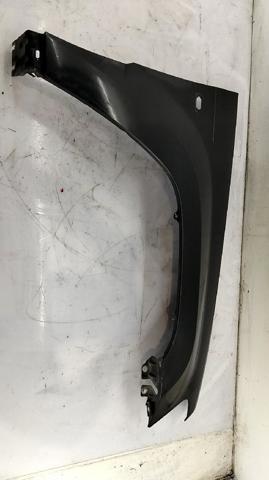 55396294AC Chrysler