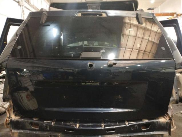 55399066AC Chrysler