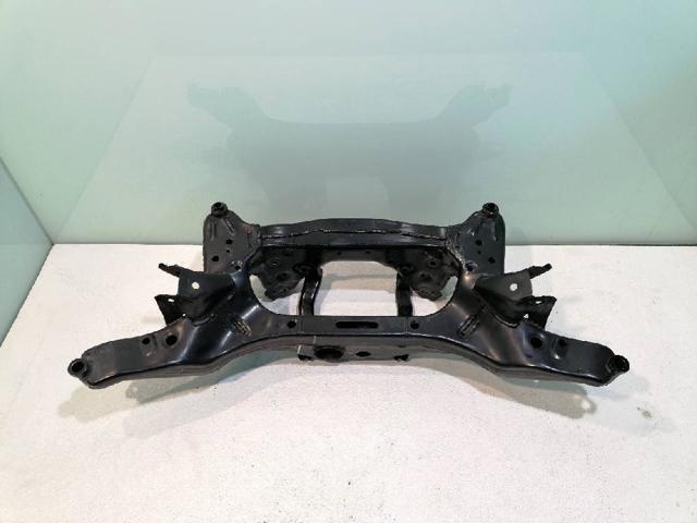 Comprar Subchasis trasero Qashqai  J10