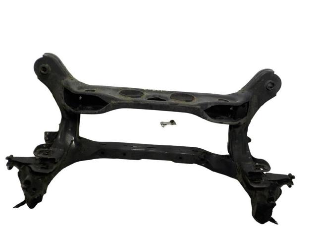 Puente trasero para KIA Sorento XM