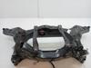 Subchasis trasero 55400JD60A NISSAN
