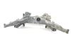 Subchasis trasero 55400JD60A NISSAN