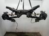 Subchasis trasero 55400JD60A NISSAN