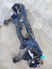 Subchasis trasero 55400JD61A NISSAN