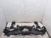 Subchasis trasero 55400JD61A NISSAN