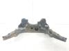 Subchasis trasero 55400JD61A NISSAN