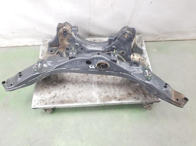 55400JD61A Nissan/Infiniti