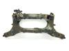 Subchasis trasero 55400JD61A NISSAN