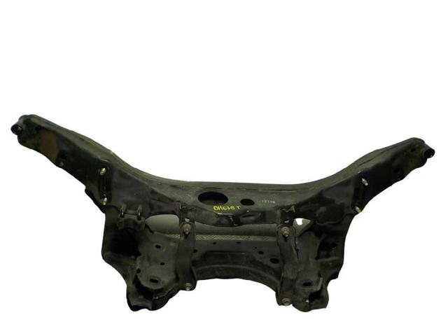 55400JY20A Renault (RVI)
