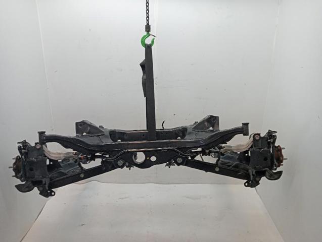 554011YA0D Nissan/Infiniti