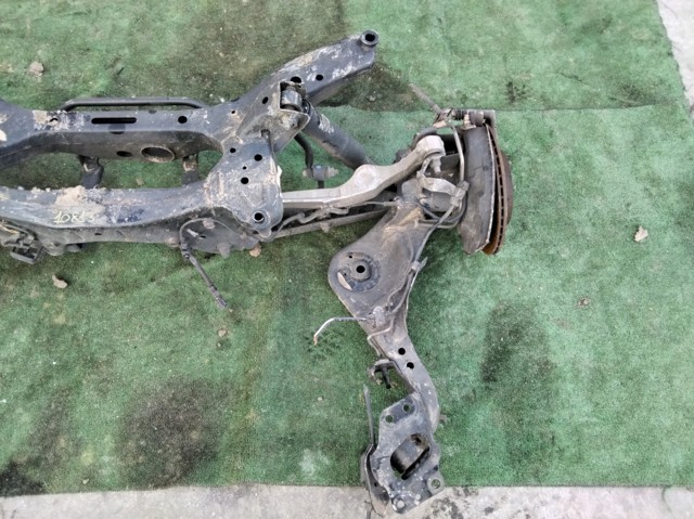 554011YA1D Nissan/Infiniti