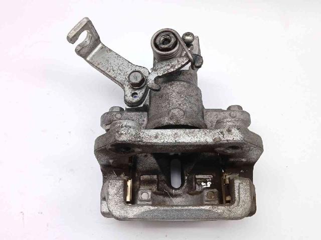 5540161M00999 Pinza de freno trasera derecha  en stock Castellón