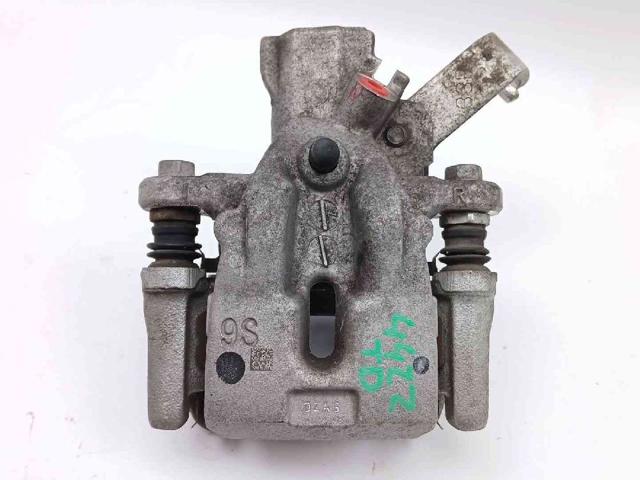 5540161M00999 SUZUKI Pinza de freno trasera derecha comprar Bilbao