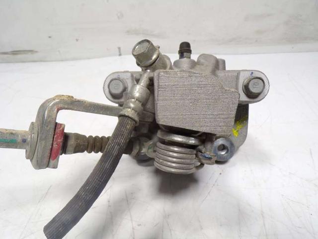 5540161M00999 Pinza de freno trasera derecha  disponible Málaga