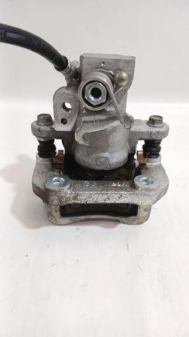 Pinza de freno trasera derecha 5540161M00999 SUZUKI