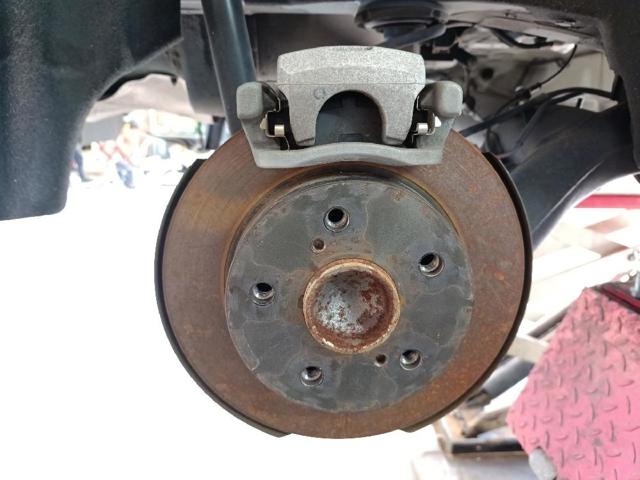 5540161M00999 Suzuki